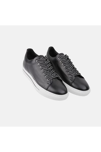 MARCOMEN Men's Casual Shoes 21031