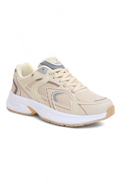 Konfores 2188-Boulder Anatomical Sole Men's Walking & Running Shoes