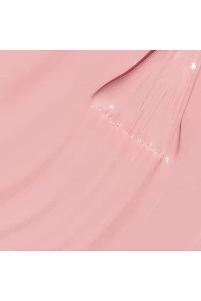 OPI Nature Strong Nail Polish with Long-Lasting Results, Pink - We Canyon Do Better