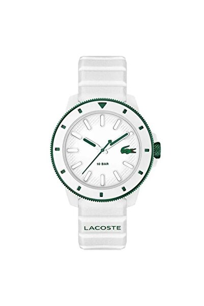 Lacoste Lac 2011415   Men's Wrist Watch