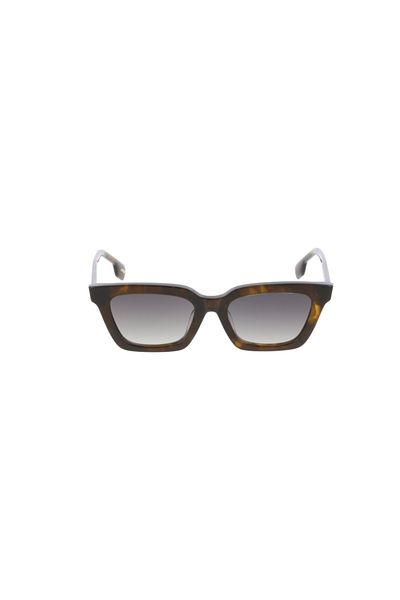 Osse Os3700 C03 Women's Sunglasses