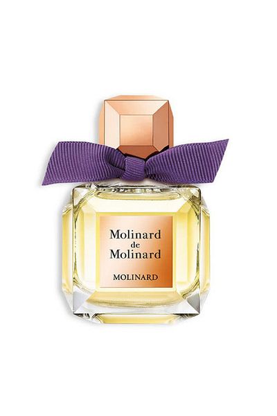 Molinard De Molinard, Eau de Toilette, Women, Eau de Toilette, 75 ml