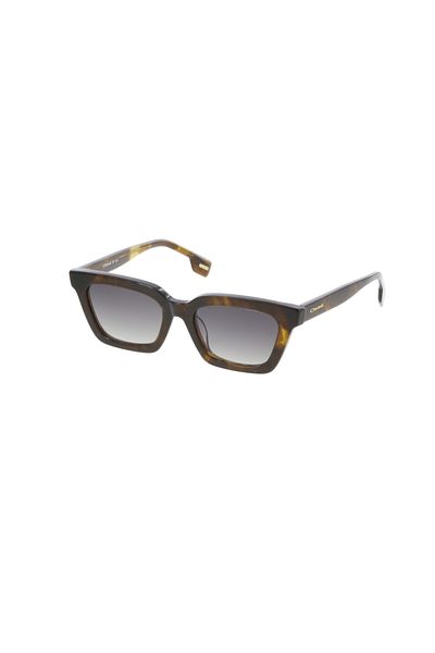 Osse Os3700 C03 Women's Sunglasses