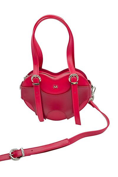 Matmazel Women's Shoulder Bag 100210543