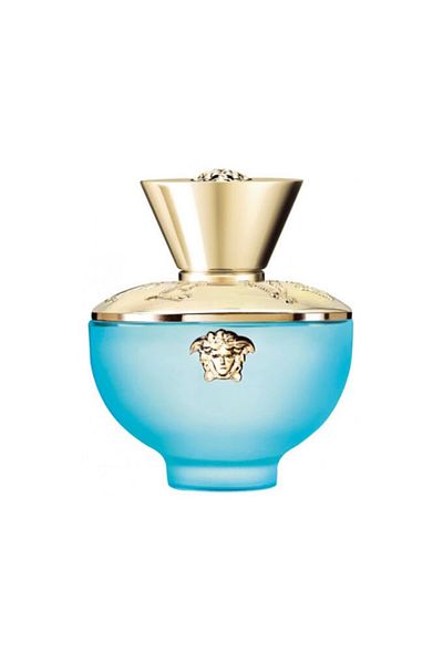 Versace Dylan Turquoise pentru femei, apa de toaleta, 50 ml