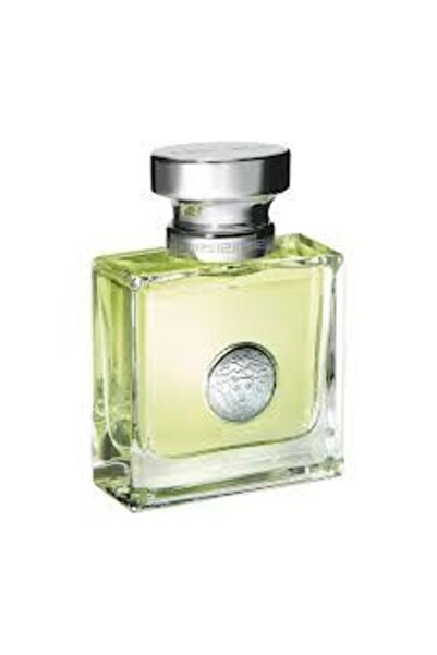 Versace Versense, Eau de Toilette, Women, Eau de Toilette, 30 ml