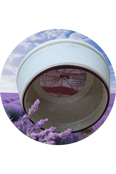 şahinbak Burgundy Sarık, Mesh Sarık, Luxury Sarık, Handmade Sarık, Cami Sarık, Plain Sarık, Special Sarık, (S228)
