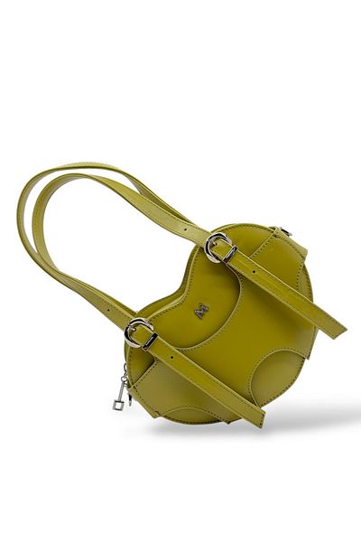 Matmazel Women's Shoulder Bag 100210543