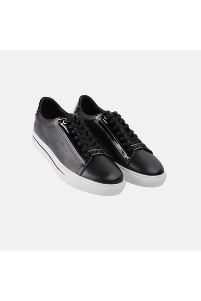 MARCOMEN Men's Leather Shoes 21136