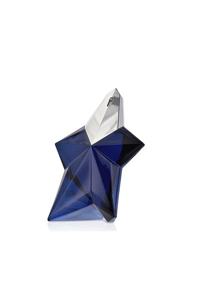 Thierry Mugler Angel Elixir, Apa de Parfum Femei - 50ml