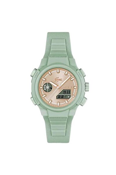 Lacoste LAC2001433 Kadın Kol Saati