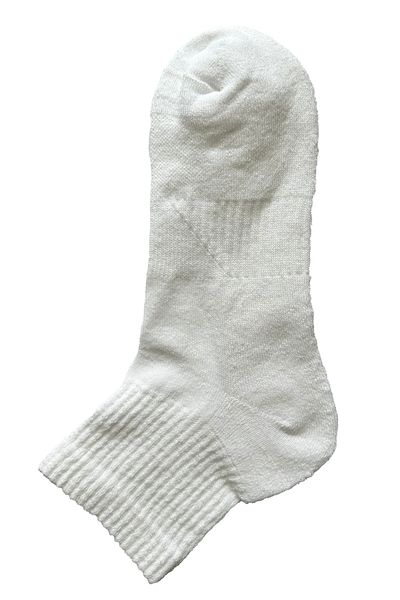 ÇORAPX Running Socks 6 Pairs