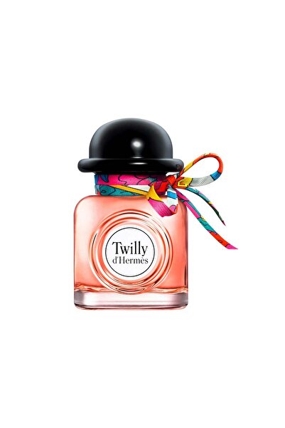 Hermes , Twilly d'Hermes, Eau De Parfum, For Women, 30 ml