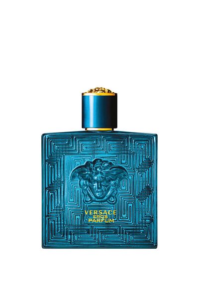 Versace Parfum Eros, 100 ml, Parfum