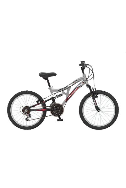 Salcano HECTOR 20 JANT BİSİKLET