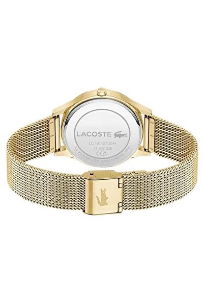 Lacoste Lac2001418 Women's Wristwatch