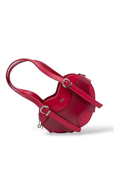 Matmazel Women's Shoulder Bag 100210543