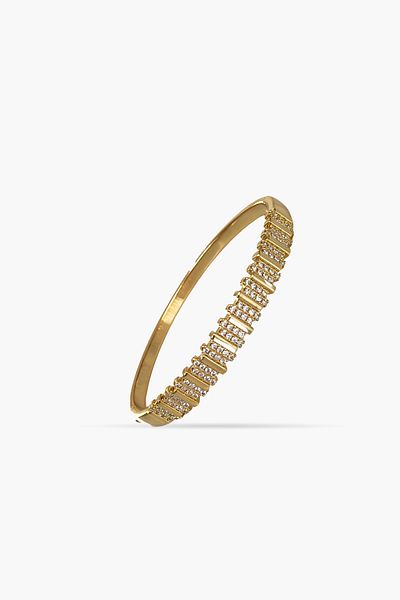 Atelier Duygu Ziney Bracelet