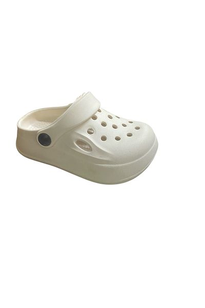 Cflex Konay 4663 Children's Croks Slippers