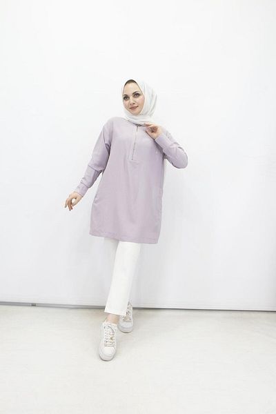 Armine TREND 4153 Tunic