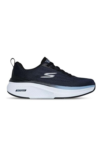 SKECHERS Kadın Günlük Ayakkabı Go Run Elevate 2.0 129000-BKBL