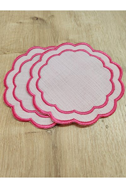 Home Kokteyl peçetesi