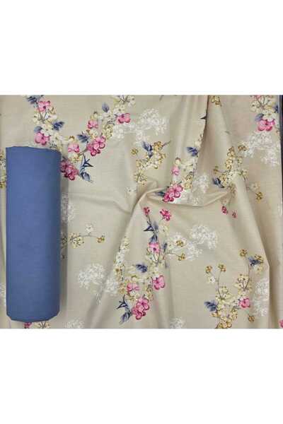 pınarhome collectıon 100% органічна бавовна, м'яка тканина, еластична простирадло + наволочка, глибина кутів 28-30 см **НОВИЙ СЕЗОН**