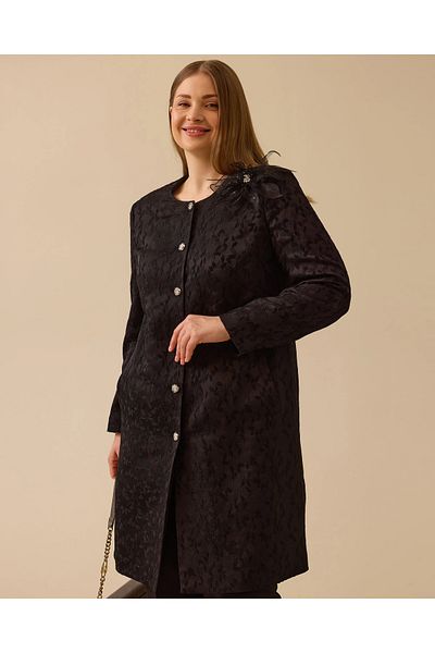 Gala-Xi 10002511114006   JACHETĂ GALAXY STYLISH