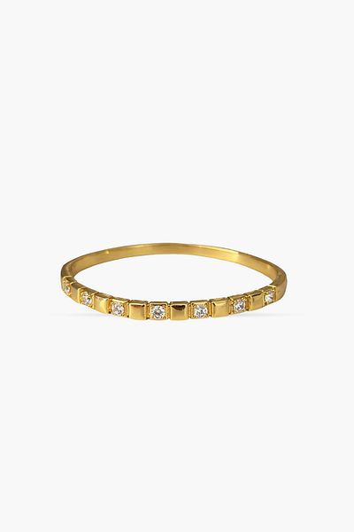 Atelier Duygu Elexia Bracelet