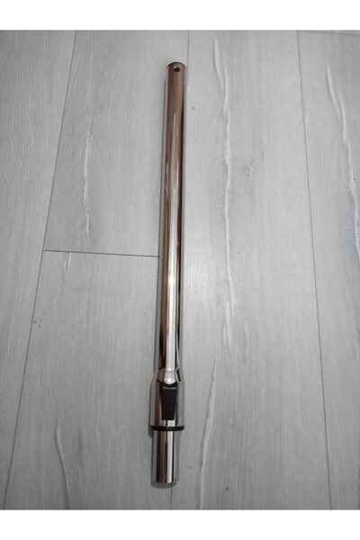 MPTEDARİK ΣΥΜΒΑΤΟΣ ΜΕΤΑΛΛΙΚΟΣ ΣΩΛΗΝΑΣ ΗΛΕΚΤΡΟΚΑΤΑΠΟΝΗΣΗΣ KİWİ KVC 4105