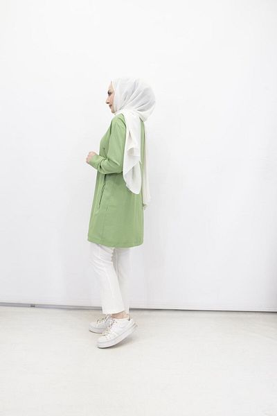 Armine TREND 4153 Tunica