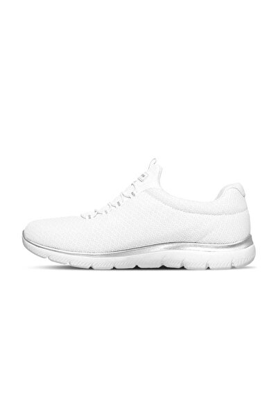 SKECHERS Summits Kadın Günlük Ayakkabı 12980TK-WSL