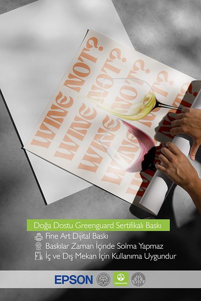 Postifull Pictură cu cadru negru, pahar de vin, imagine digitală, minimalist, roșu, poster de culoare bej, vara 2025 S
