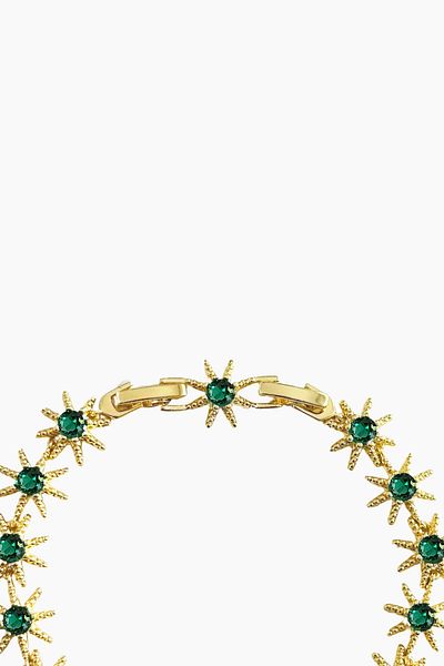Atelier Duygu Luna Bracelet