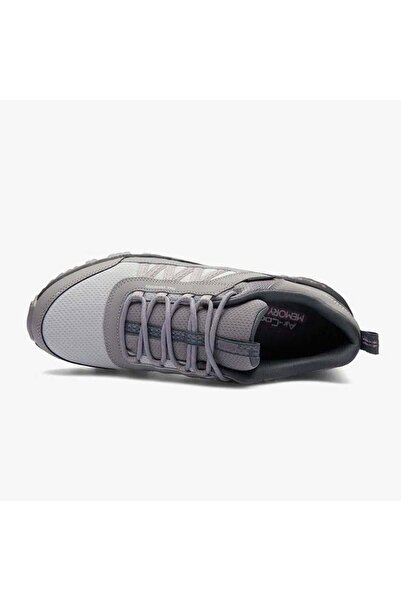 SKECHERS Kadın Günlük Ayakkabı Max Protect Legacy 180201-GYCC