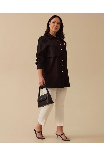 Gala-Xi Women's Tunic 10002511214007