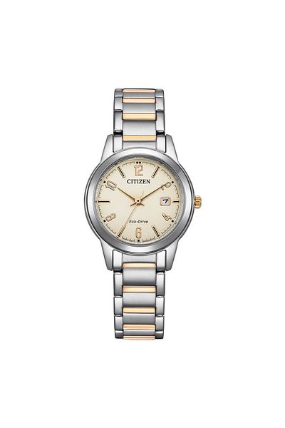 Citizen Eco-Drive Women FE1244-72A