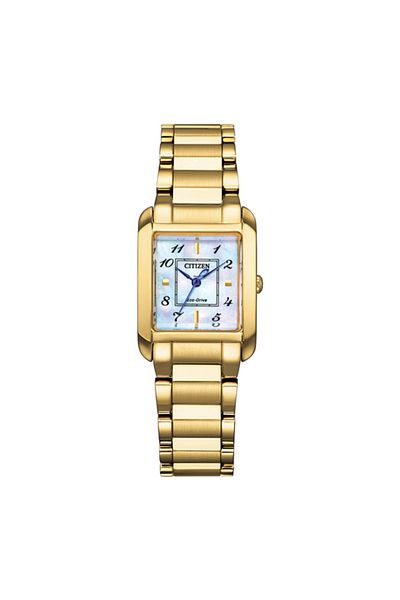 Citizen L EW5602-81D