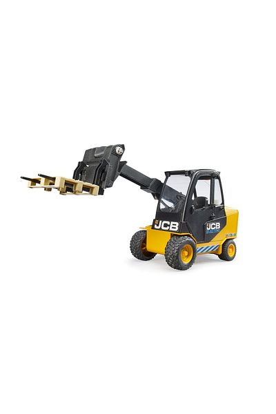 Bruder رافعة شوكية JCB Br02512