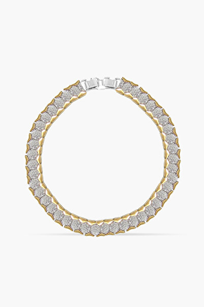 Atelier Duygu Pelion Bileklik