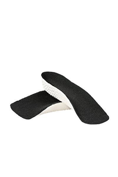 zenifique Set 2 Bucati Branturi Inaltatoare Zenifique®, 3 Cm Inaltime, Din Sp...