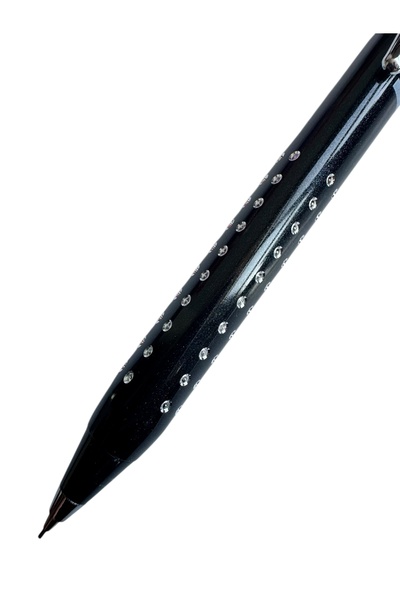 Polin Logon Metal Versatile Pen 0.7mm