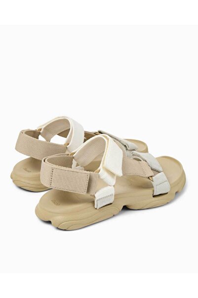 CAMPER Karst Sandalet