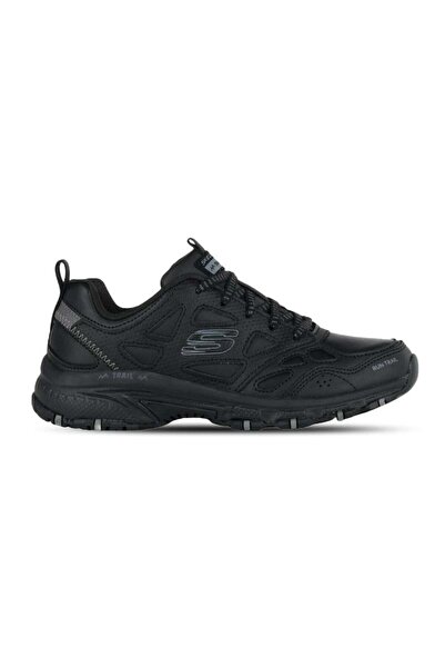 SKECHERS Hillcrest Kadın Günlük Ayakkabı 149822-BBK