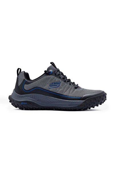 SKECHERS Erkek Günlük Ayakkabı Arch Fit Swift Trail 237603-CCBK