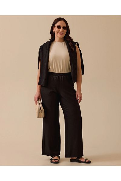 Gala-Xi Gala-Xi Women's Pantaloons