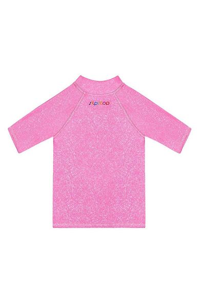 SLIPSTOP Miss Uv Protection T-Shirt