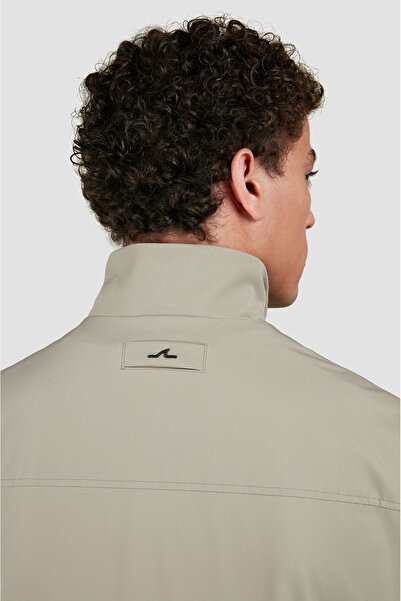 PAUL&SHARK Jacket Dynamic Stretch