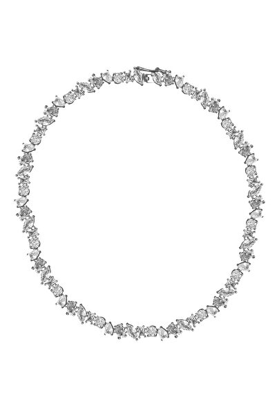 Atelier Duygu Solene Kolye