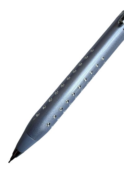 Polin Logon Metal Versatile Pen 0.7mm